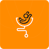 Pediatric Therapeutics