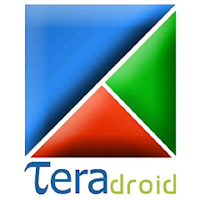 Teradroid4.0