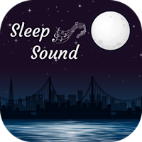 Sleep Sounds
