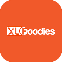 XLFoodies