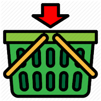E-Commerce Store App