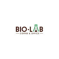 Biolab Cafe