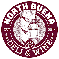 North Buena Deli