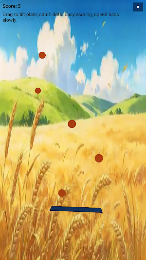 88vbetEmber Screenshot 1