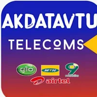 AKDATA VTU