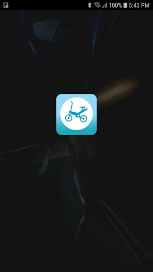 GuangYa Screenshot 0