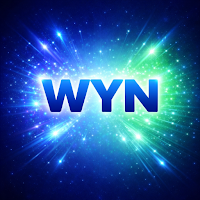 WYN Sweepstakes: Cash Giveaway