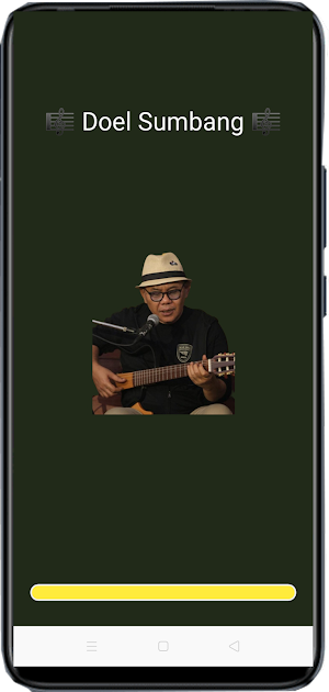 Doel Sumbang Screenshot 0