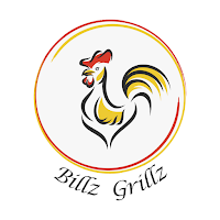 Billz Grillz