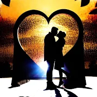 Relationship Questions Russian