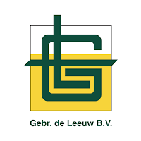 Gebr. de Leeuw B.V.