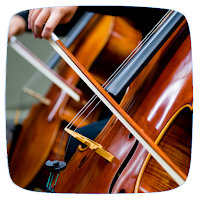 Cello Ringtones