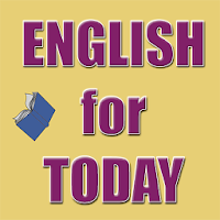 English For Today