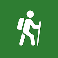 HuKi - Hungarian Hiking App