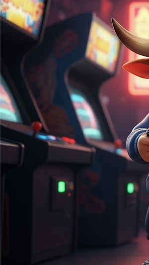 CoinDrop Screenshot 0