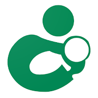 Siddhant Childrens Hospital