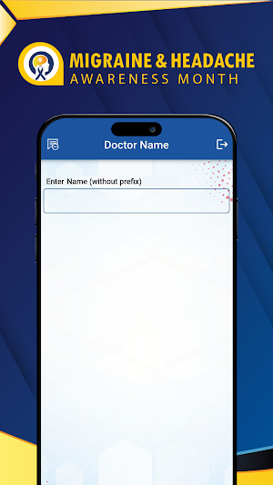 Mindvision Screenshot 1