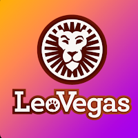 LeoVegas