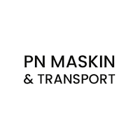PN Maskin och Transport AB