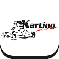Karting Evasion Le Creusot