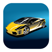 Super Car Sounds