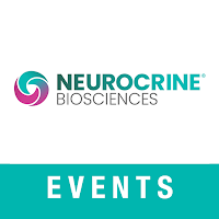 NBI Events