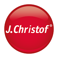 Christof Academy