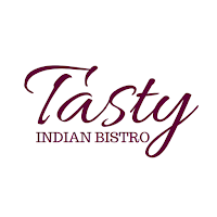 Tasty Indian Bistro