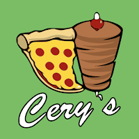 Cerys Kebap & Pizzahaus