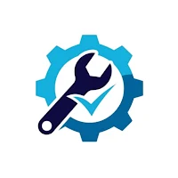 Reservice