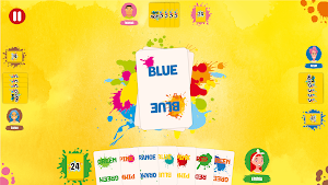 Color Addict Screenshot 2