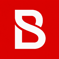 Bovada | Sportsbook and Casino