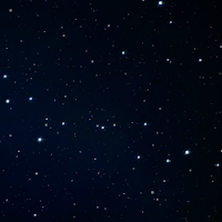 Dark Black Live Wallpaper