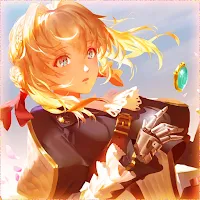 Violet Evergarden 4K Wallpaper