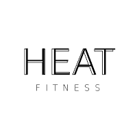 HEAT Fitness