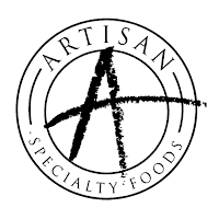 Artisan Specialty