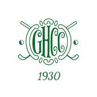 Green Hills CC