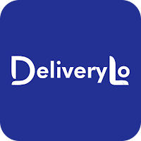 DeliveryLo