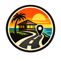 RuteaPR