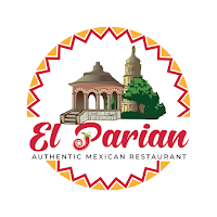 El Parian Mexican Restaurant