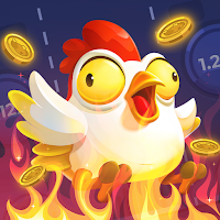 Chicken Menu