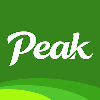 PeakCred - Personal Credit