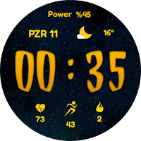 CNRwatch016
