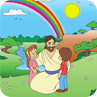 Musica Cristiana Infantil