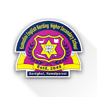 Kumudini School