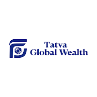 Tatva Global Wealth