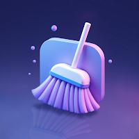Zen Sweep