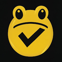 Daily Frog