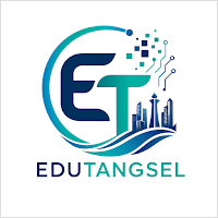Edu Tangsel