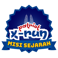 Misi Sejarah